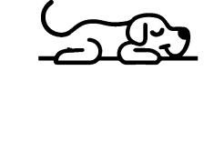 ピース運送